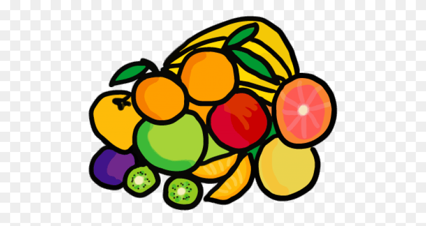 493x386 Clip Art, Plant, Graphics HD PNG Download