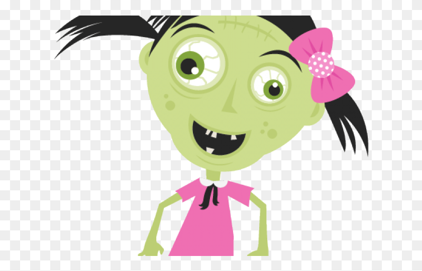 629x481 Clip Art, Face, Graphics HD PNG Download