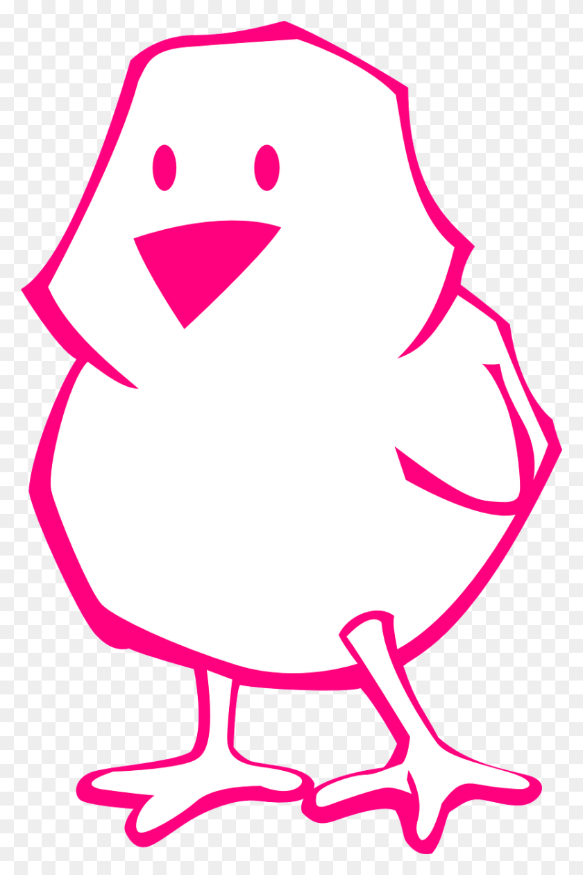 832x1280 Clip Art, Outdoors, Nature HD PNG Download