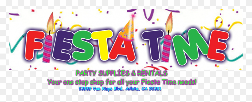 Clip Art, Paper, Flyer, Poster HD PNG Download