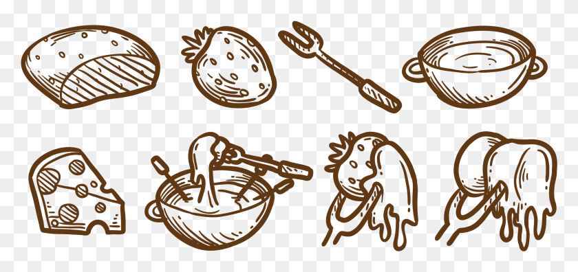 2369x1021 Clip Art, Text, Label HD PNG Download