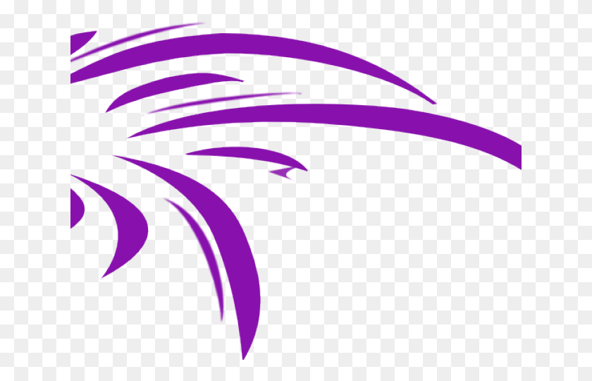 640x480 Clip Art, Graphics, Purple HD PNG Download