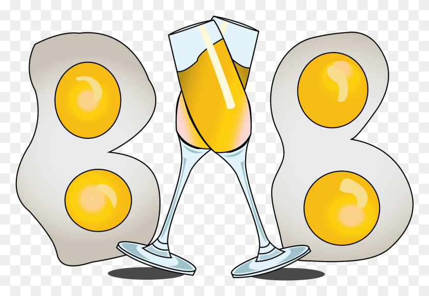 1548x1032 Clip Art, Glass, Cocktail, Alcohol HD PNG Download