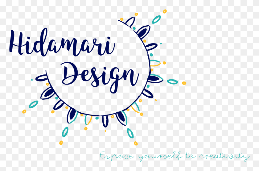 2383x1510 Clip Art, Text, Graphics HD PNG Download