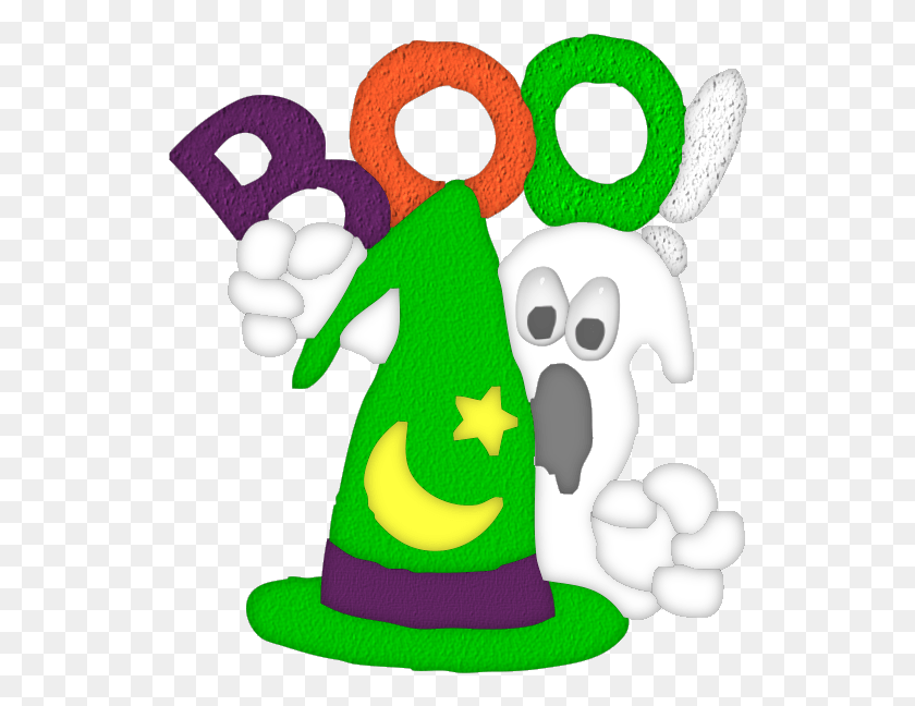 532x588 Clip Art, Toy, Clothing, Apparel HD PNG Download