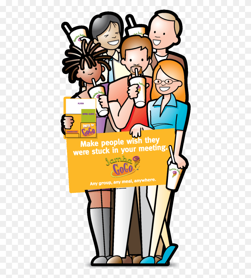 Clip Art, Advertisement, Poster, Flyer HD PNG Download