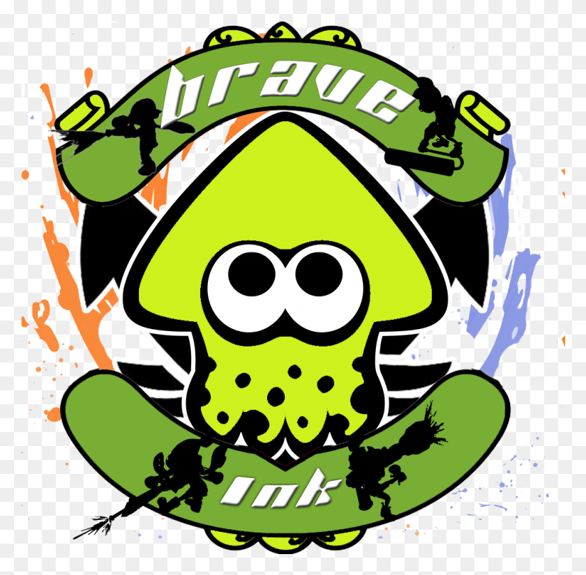 1001x983 Clip Art, Green, Graphics HD PNG Download