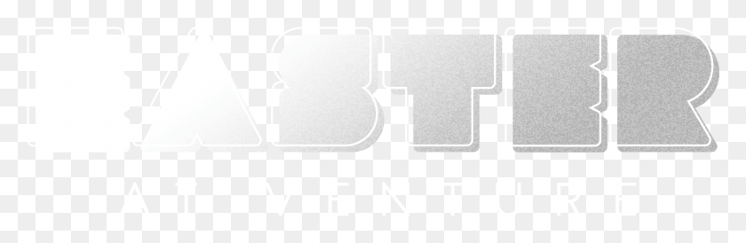 2353x646 Clip Art, Text, Alphabet, Label HD PNG Download