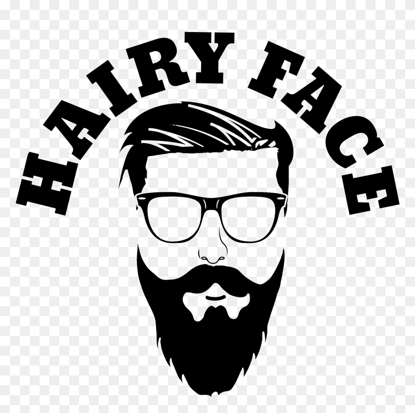 Clip Art, Head, Face, Person HD PNG Download