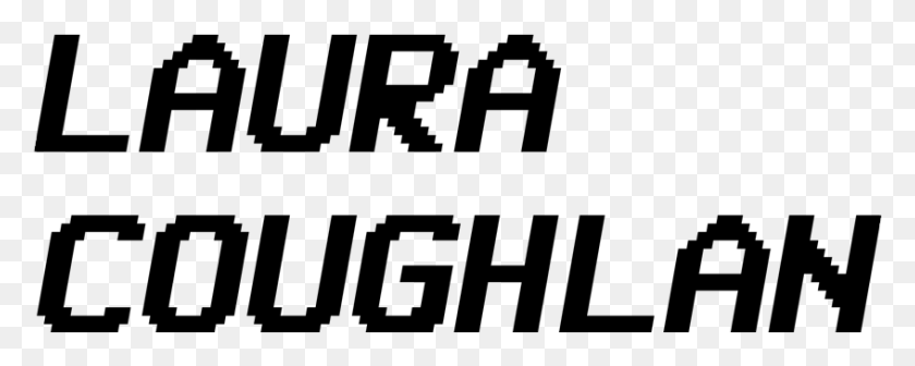 846x300 Clip Art, Text HD PNG Download