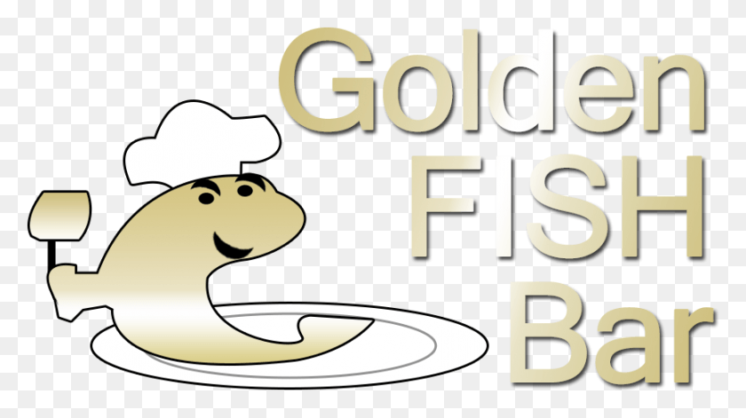 863x455 Clip Art, Text, Number, Symbol HD PNG Download