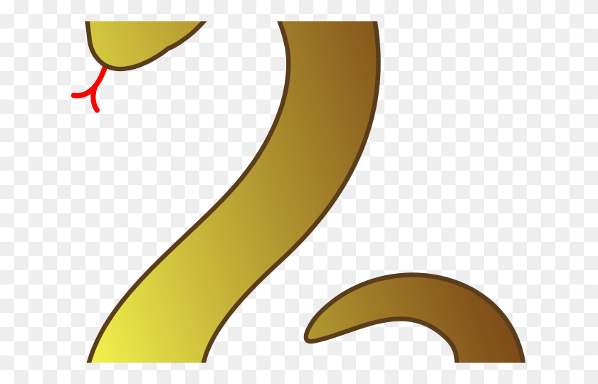640x480 Clip Art, Number, Symbol, Text HD PNG Download