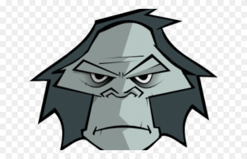 640x480 Clip Art HD PNG Download