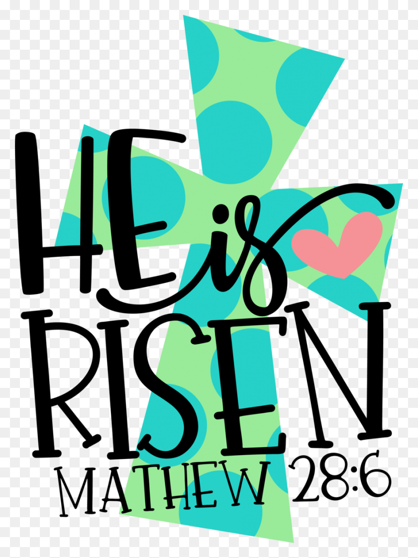 881x1200 Clip Art, Poster, Advertisement, Text HD PNG Download
