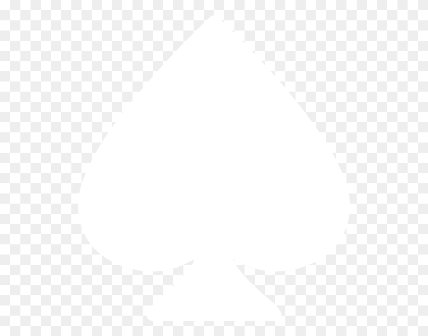 534x600 Clip Art, White, Texture, Text HD PNG Download