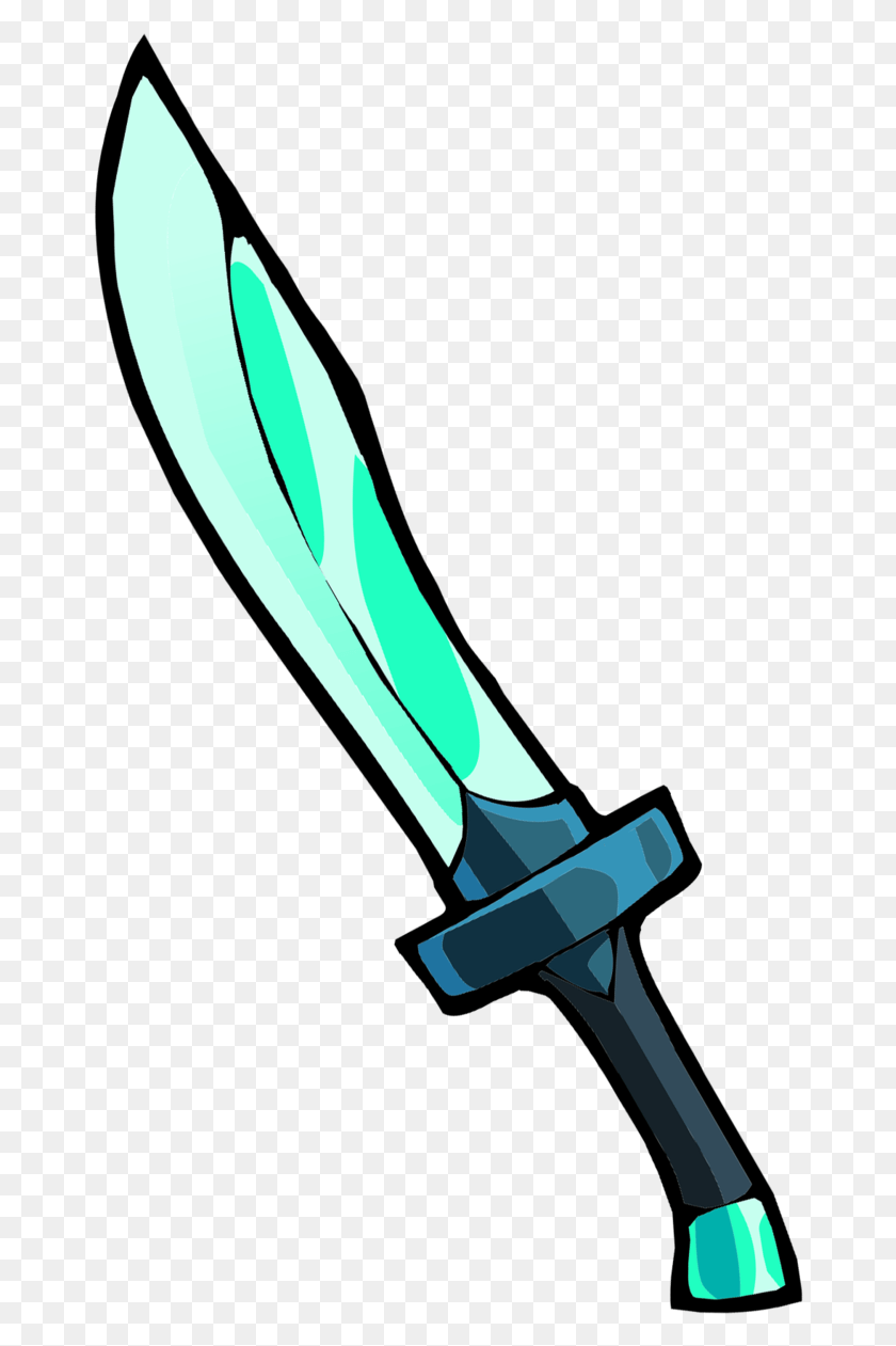 666x1201 Clip Art, Tool HD PNG Download