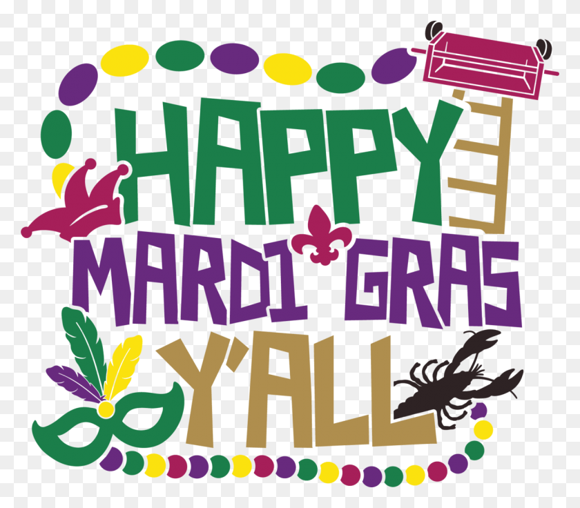 1200x1041 Clip Art, Text, Poster, Advertisement HD PNG Download