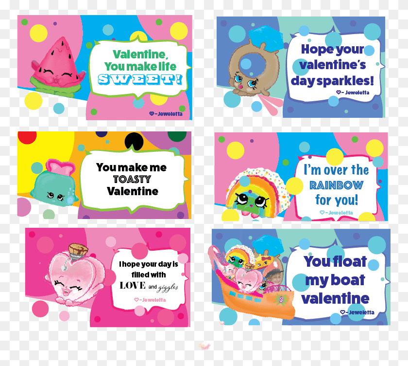 771x692 Clip Art, Advertisement, Poster, Flyer HD PNG Download