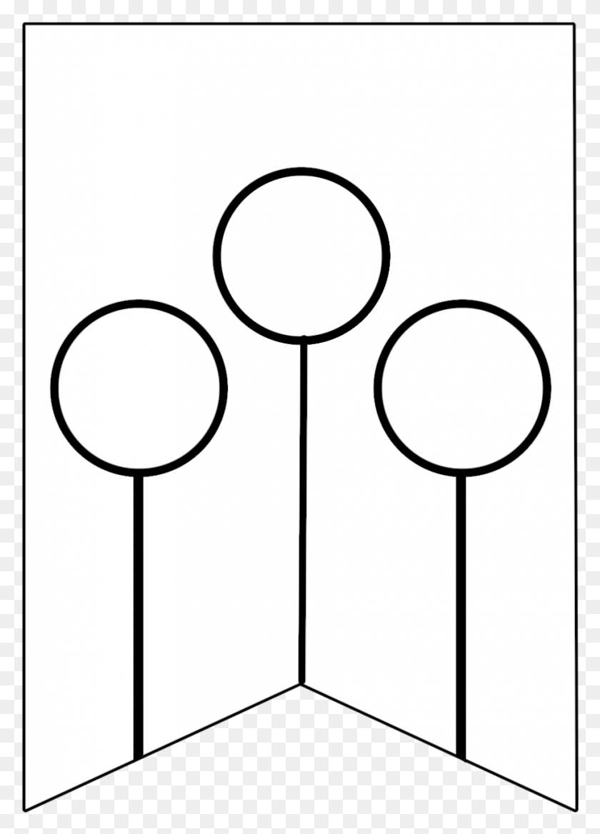 915x1300 Clip Art, Símbolo, Patrón, Texto Hd Png