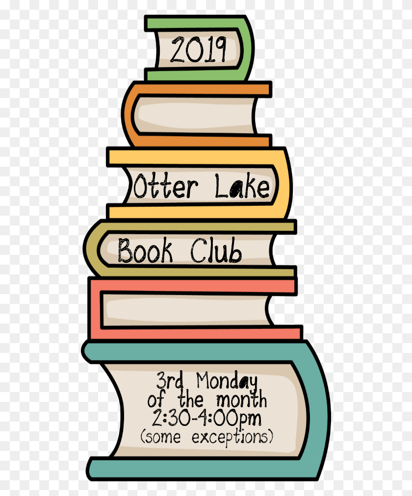 510x952 Clip Art, Text, Word, Book HD PNG Download