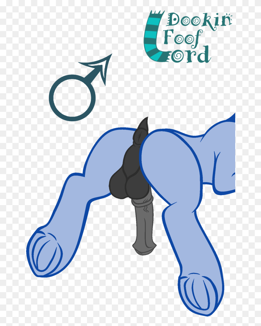 Clip Art, Axe, Tool, Graphics HD PNG Download