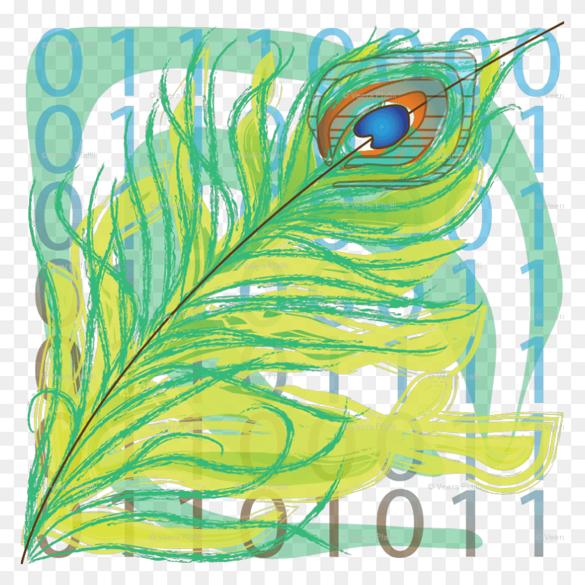 787x787 Clip Art, Leaf, Plant, Graphics HD PNG Download