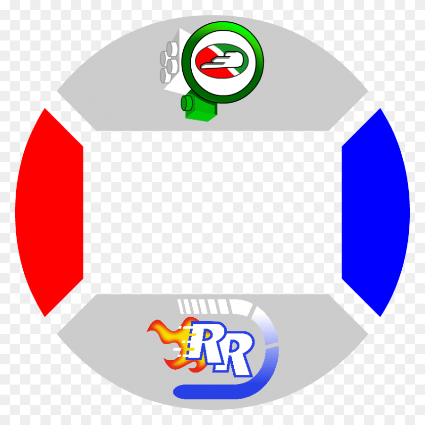 Clip Art, Bola, Deporte, Deportes Hd Png