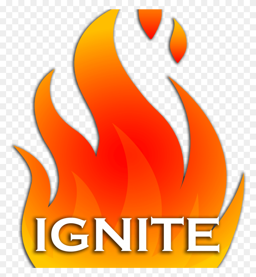 1183x1293 Clip Art, Fire, Bonfire, Flame HD PNG Download