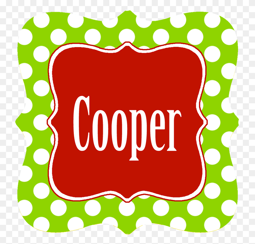 742x743 Clip Art, Label, Text, Sticker HD PNG Download