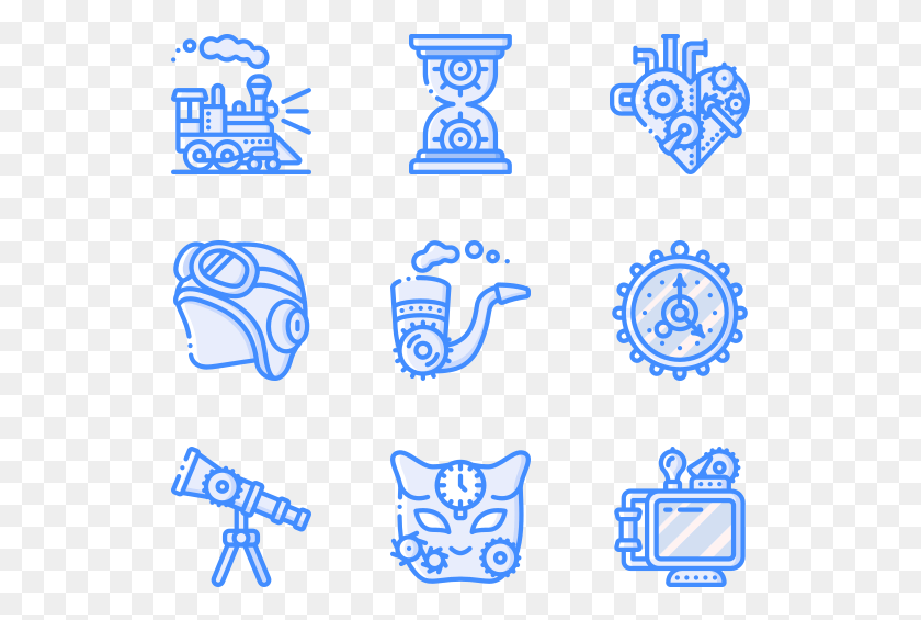 529x505 Clip Art, Text, Clock Tower, Tower HD PNG Download