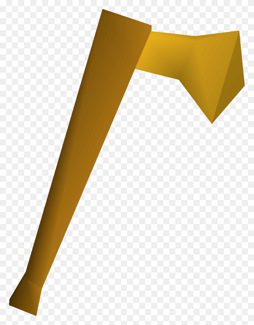 Clip Art, Axe, Tool, Sport HD PNG Download