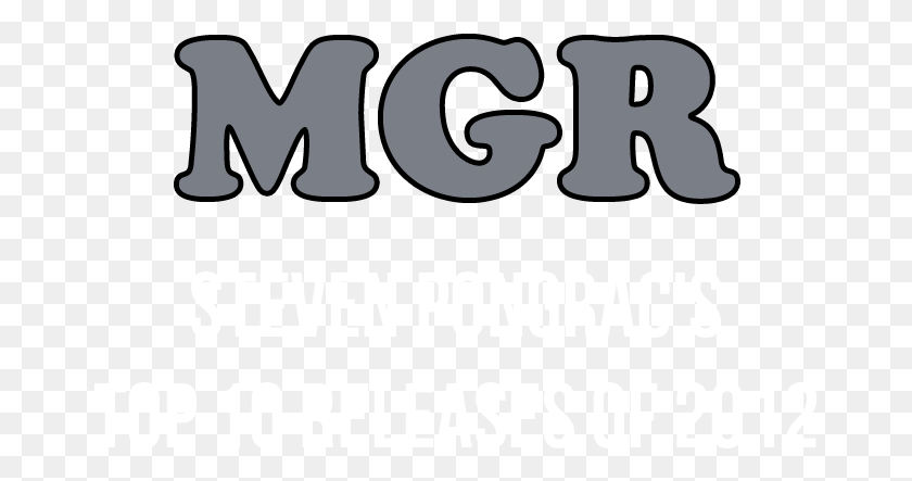 667x383 Clip Art, Text, Number, Symbol HD PNG Download
