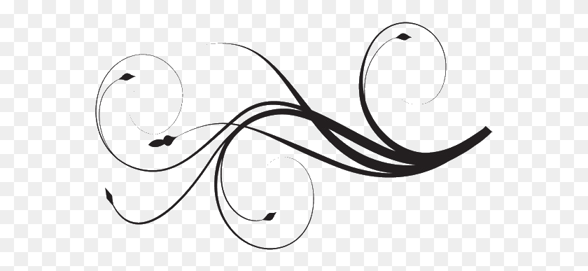 569x327 Clip Art, Weapon, Weaponry, Text HD PNG Download