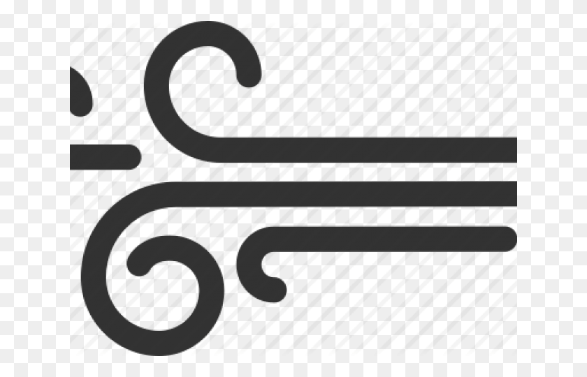 640x480 Clip Art, Text, Rug, Alphabet HD PNG Download