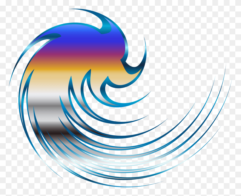 2184x1750 Clip Art, Spiral, Water, Coil HD PNG Download