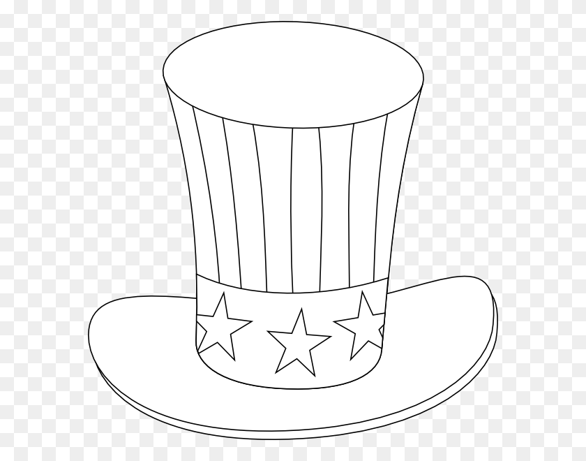 588x600 Clip Art, Ropa, Vestimenta, Sombrero Hd Png