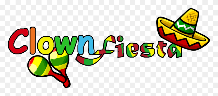 1232x493 Clip Art, Text, Alphabet, Label HD PNG Download