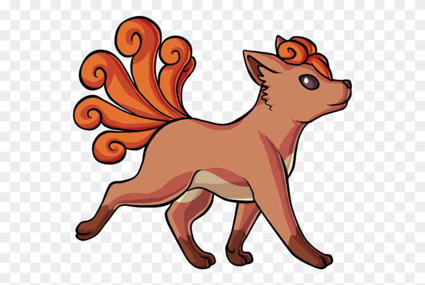 555x504 Clip Art, Animal, Mamífero, Caballo Hd Png