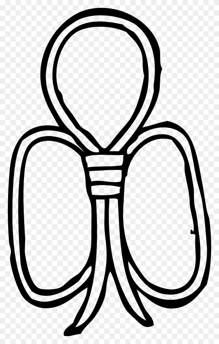 793x1280 Clip Art, Stencil HD PNG Download