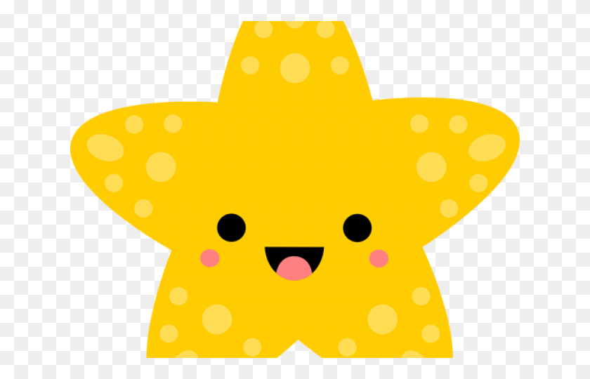 640x480 Descargar Png / Cojín, Símbolo De Estrella, Símbolo Hd Png