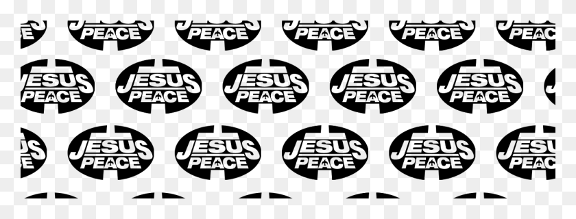 1263x421 Clip Art, Label, Text, Alphabet HD PNG Download