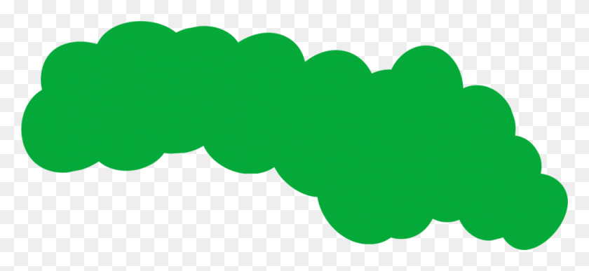 1030x432 Clip Art, Text, Tree, Plant HD PNG Download