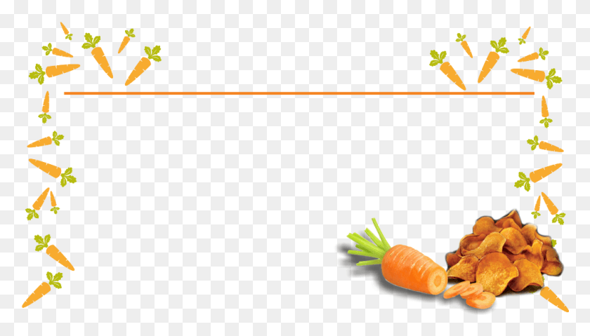 1001x538 Clip Art, Plant, Food, Carrot HD PNG Download