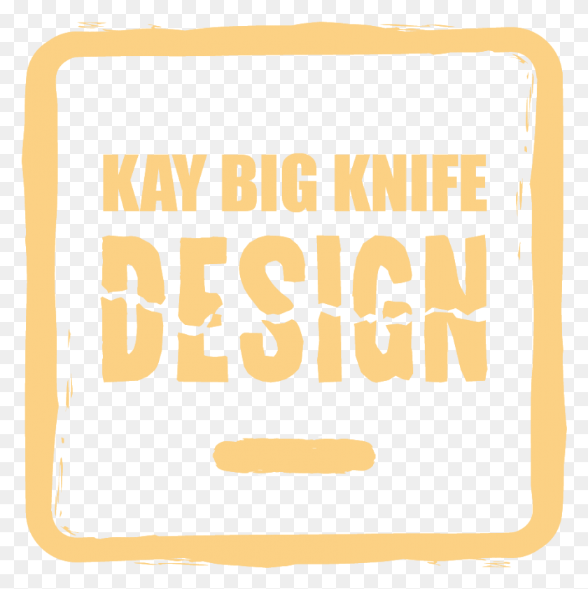 887x889 Clip Art, Text, Label, Symbol HD PNG Download
