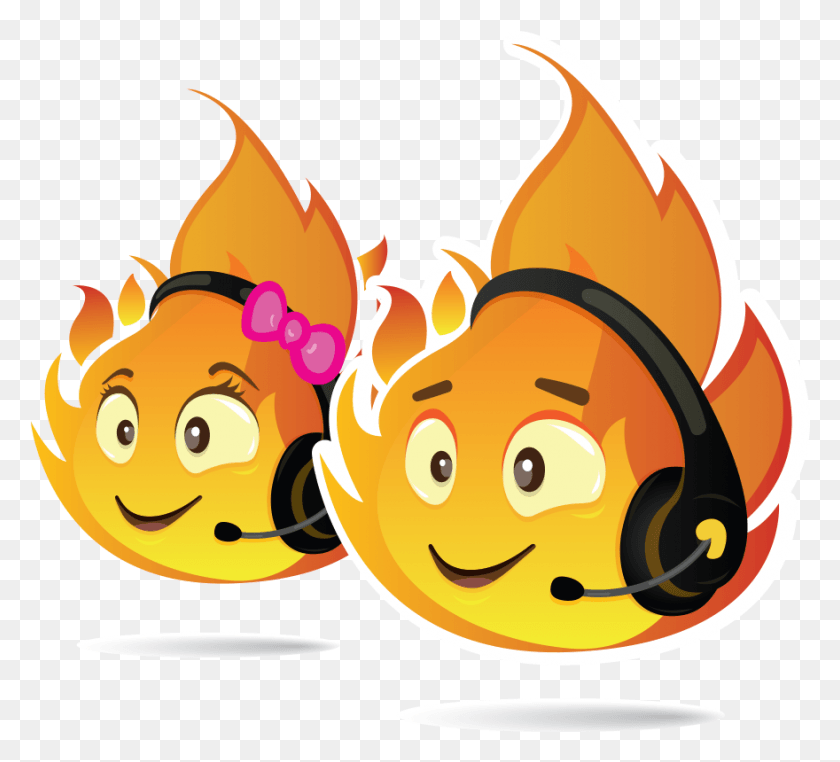 880x792 Clip Art, Graphics, Outdoors HD PNG Download