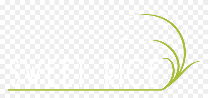 1121x487 Clip Art, Text, Number, Symbol HD PNG Download