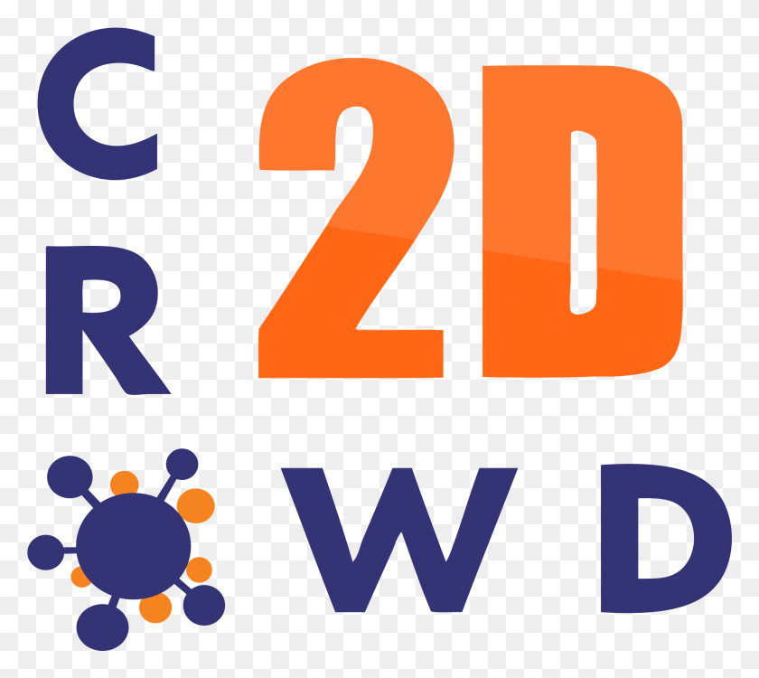 2282x2019 Clip Art, Number, Symbol, Text HD PNG Download