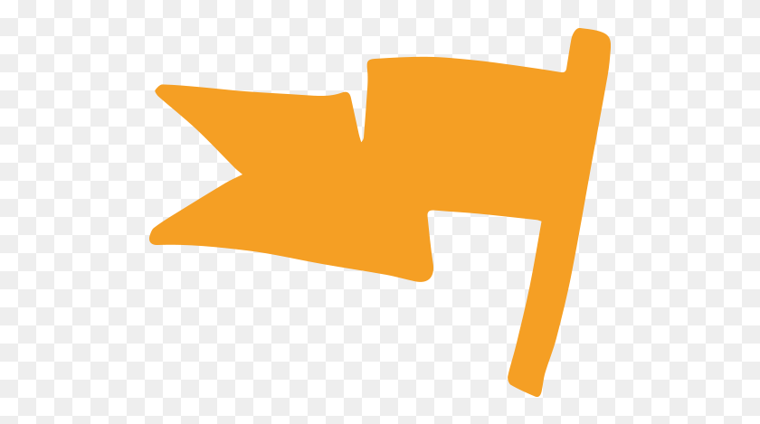 Clip Art, Axe, Tool, Symbol HD PNG Download