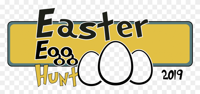 893x386 Clip Art, Text, Alphabet, Label HD PNG Download
