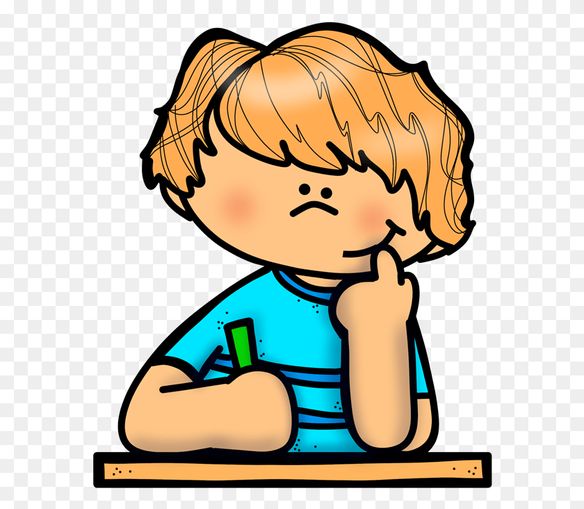 576x672 Clip Art, Persona, Humano, Cabeza Hd Png